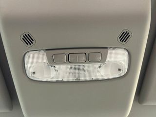 Ford Transit FT 350 2.0 TDCi DPF 350 L3 Trail FWD Cabina Simple Trail