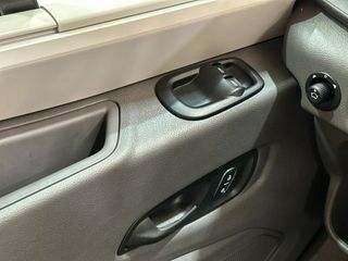 Ford Transit FT 350 2.0 TDCi DPF 350 L3 Trail FWD Cabina Simple Trail