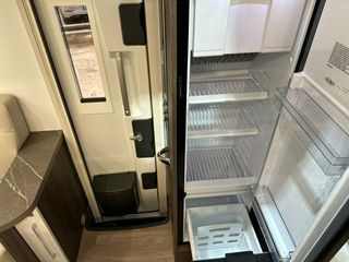 Ford Transit FT 350 2.0 TDCi DPF 350 L3 Trail FWD Cabina Simple Trail