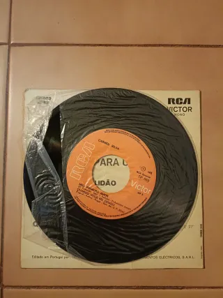 Carmen Silva - Concerto Para Um Verão (EP)