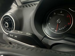 Audi A3 Sportback 30 TDI 85kW (116CV)