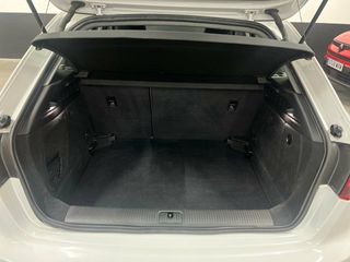 Audi A3 Sportback 30 TDI 85kW (116CV)