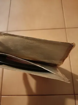 Perfekt zum Tanzen - Nr. 5 Langsamer Walzer