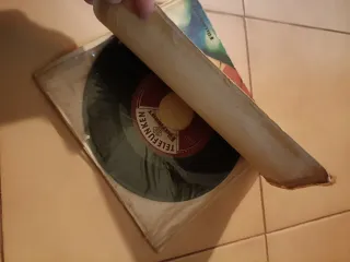 Perfekt zum Tanzen - Nr. 5 Langsamer Walzer