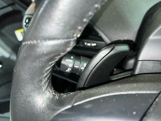 Citroën C4 Spacetourer BlueHDi 96KW (130CV) EAT8 Feel