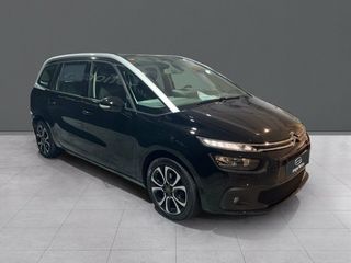 Citroën C4 Spacetourer BlueHDi 96KW (130CV) EAT8 Feel
