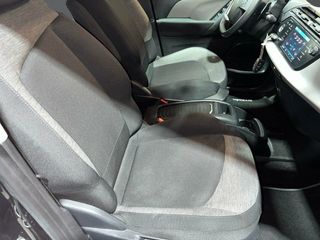 Citroën C4 Spacetourer BlueHDi 96KW (130CV) EAT8 Feel