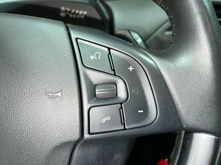 Citroën C4 Spacetourer BlueHDi 96KW (130CV) EAT8 Feel