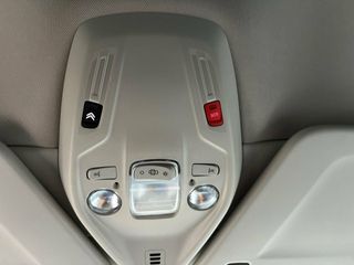 Citroën C4 Spacetourer BlueHDi 96KW (130CV) EAT8 Feel