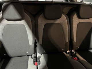 Citroën C4 Spacetourer BlueHDi 96KW (130CV) EAT8 Feel