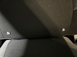 Citroën C4 Spacetourer BlueHDi 96KW (130CV) EAT8 Feel