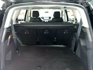 Citroën C4 Spacetourer BlueHDi 96KW (130CV) EAT8 Feel