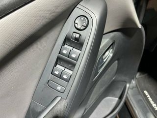 Citroën C4 Spacetourer BlueHDi 96KW (130CV) EAT8 Feel