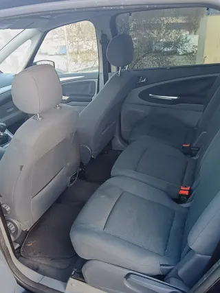 Ford S-MAX 2008 URGE VENTA!!!!