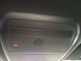 Mazda 3 2.5L E-SKY G MHEV 103kW Prime-line