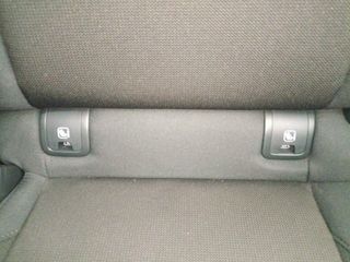 Mazda 3 2.5L E-SKY G MHEV 103kW Prime-line