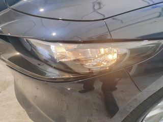 Mazda 3 2.5L E-SKY G MHEV 103kW Prime-line