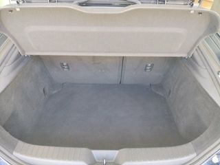 Mazda 3 2.5L E-SKY G MHEV 103kW Prime-line