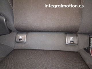 Mazda 3 2.5L E-SKY G MHEV 103kW Prime-line