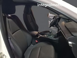 Mazda 3 2.5L E-SKY G MHEV 103kW Prime-line