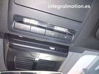 Mazda 3 2.5L E-SKY G MHEV 103kW Prime-line