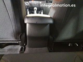 Mazda 3 2.5L E-SKY G MHEV 103kW Prime-line