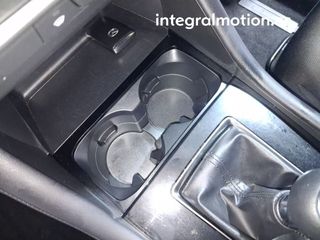 Mazda 3 2.5L E-SKY G MHEV 103kW Prime-line