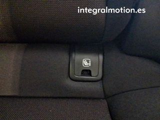 Mazda 3 2.5L E-SKY G MHEV 103kW Prime-line