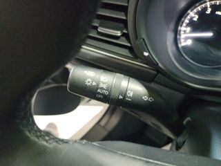 Mazda 3 2.5L E-SKY G MHEV 103kW Prime-line