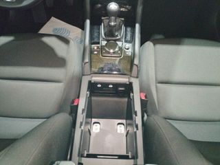 Mazda 3 2.5L E-SKY G MHEV 103kW Prime-line