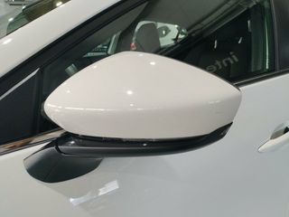 Mazda 3 2.5L E-SKY G MHEV 103kW Prime-line