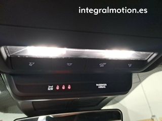 Mazda 3 2.5L E-SKY G MHEV 103kW Prime-line