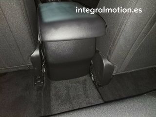 Mazda 3 2.5L E-SKY G MHEV 103kW Prime-line