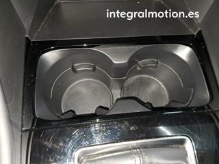 Mazda 3 2.5L E-SKY G MHEV 103kW Prime-line