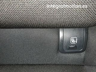 Mazda 3 2.5L E-SKY G MHEV 103kW Prime-line