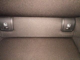 Mazda 3 2.5L E-SKY G MHEV 103kW Prime-line