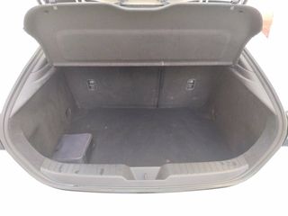 Mazda 3 2.5L E-SKY G MHEV 103kW Prime-line