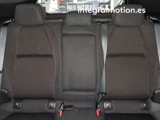 Mazda 3 2.5L E-SKY G MHEV 103kW Prime-line