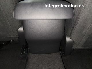 Mazda 3 2.5L E-SKY G MHEV 103kW Prime-line