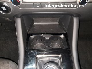 Mazda 3 2.5L E-SKY G MHEV 103kW Prime-line