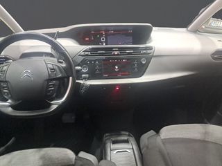Citroën C4 Spacetourer BlueHDi 96KW (130CV) EAT8 Feel