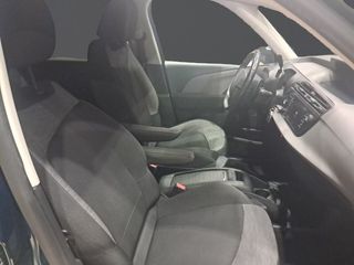 Citroën C4 Spacetourer BlueHDi 96KW (130CV) EAT8 Feel