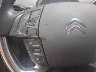 Citroën C4 Spacetourer BlueHDi 96KW (130CV) EAT8 Feel