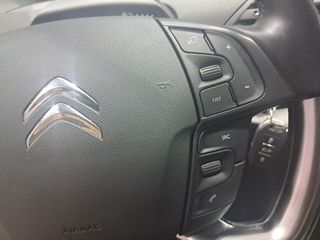 Citroën C4 Spacetourer BlueHDi 96KW (130CV) EAT8 Feel