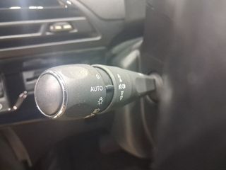 Citroën C4 Spacetourer BlueHDi 96KW (130CV) EAT8 Feel