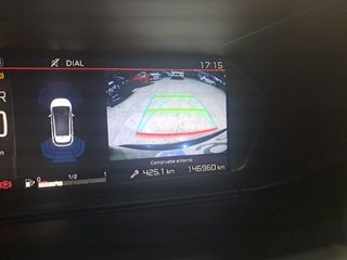 Citroën C4 Spacetourer BlueHDi 96KW (130CV) EAT8 Feel