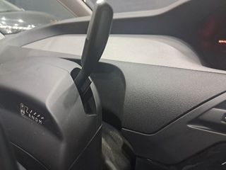 Citroën C4 Spacetourer BlueHDi 96KW (130CV) EAT8 Feel