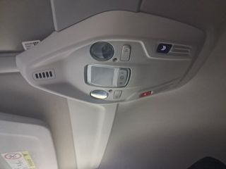 Citroën C4 Spacetourer BlueHDi 96KW (130CV) EAT8 Feel