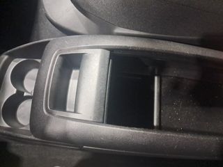 Citroën C4 Spacetourer BlueHDi 96KW (130CV) EAT8 Feel