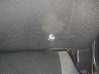 Citroën C4 Spacetourer BlueHDi 96KW (130CV) EAT8 Feel